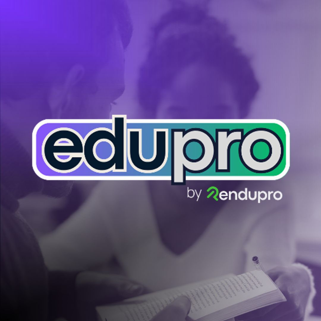Edupro