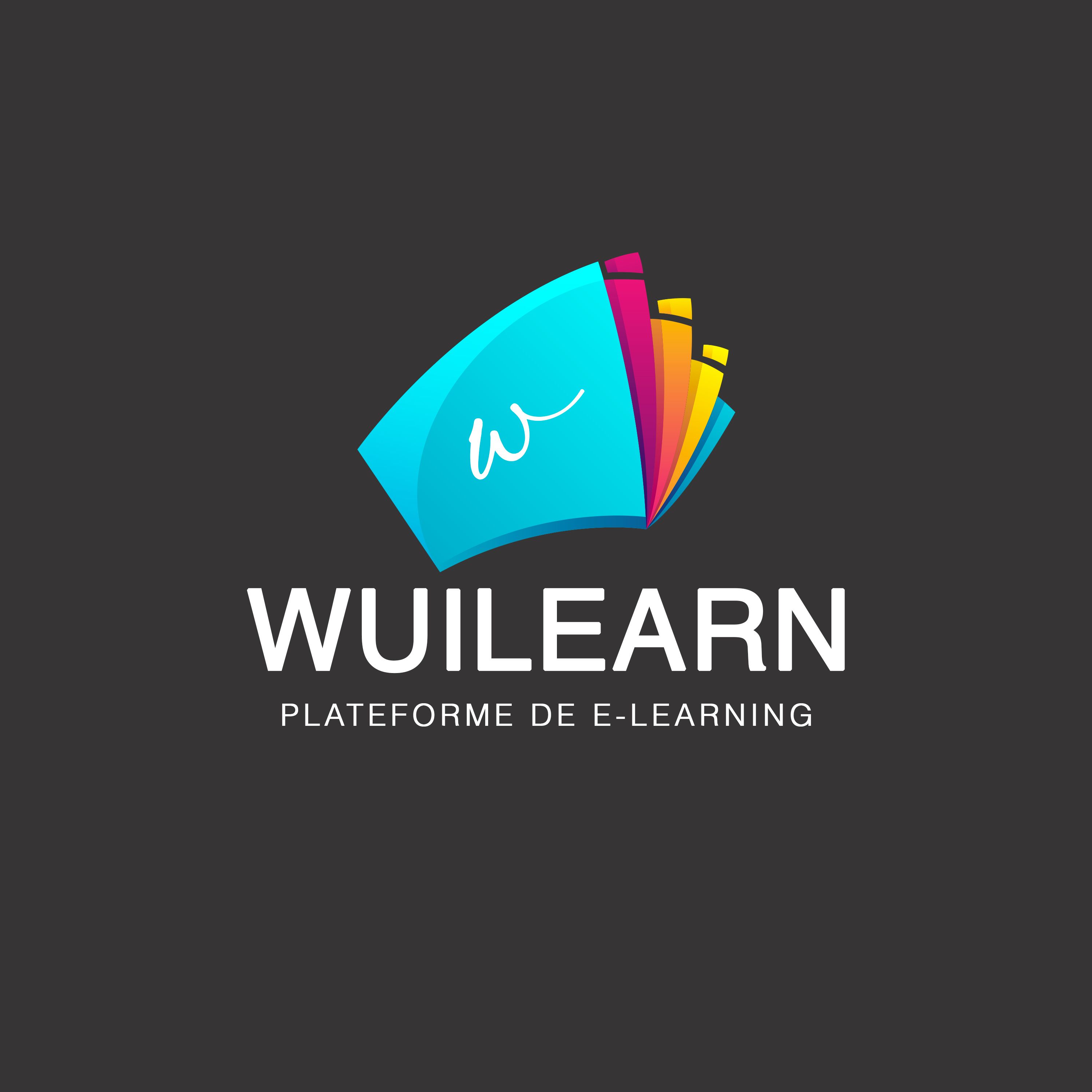 Wuilearn